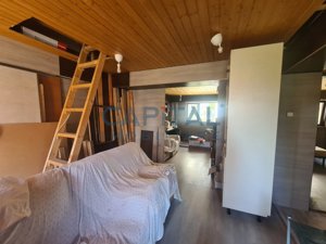 Comision 0%! Casa 2023 + teren de Mazepa 2 (Faleza Dunarii) - imagine 9