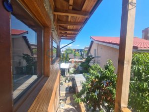 Comision 0%! Casa 2023 + teren de Mazepa 2 (Faleza Dunarii) - imagine 2