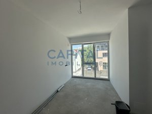 Comision 0%! Duplex 3 camere, Manastur, strada Campului  - imagine 2