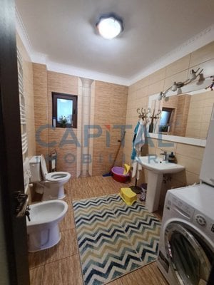 0% Comision! Casa de lux, 417 mp utili, finisaje super premium, langa Metro  - imagine 7