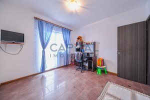 Comision 0%! Apartament 5 camere, Baciu, zona Regal - imagine 19