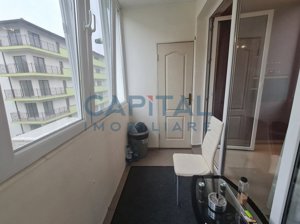 VANZARE! Apartament 3 camere, Str. Porii - imagine 7