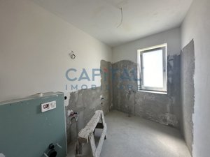 Comision 0%! Duplex 3 camere, Manastur, strada Campului  - imagine 4