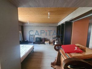 Comision 0%! Casa 2023 + teren de Mazepa 2 (Faleza Dunarii) - imagine 7