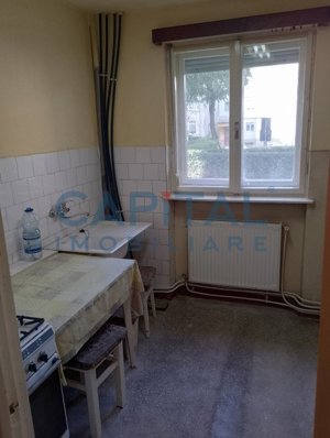 COMISION 0%! Apartament 3 camere 75 mp, Satu Mare - imagine 3