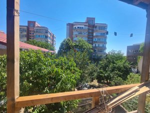 Comision 0%! Casa 2023 + teren de Mazepa 2 (Faleza Dunarii) - imagine 4