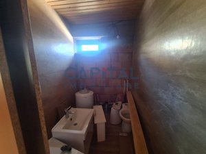 Comision 0%! Casa 2023 + teren de Mazepa 2 (Faleza Dunarii) - imagine 5