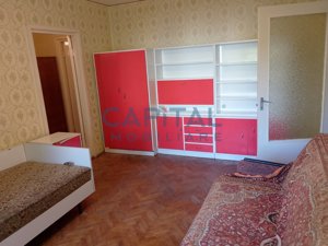 COMISION 0%! Apartament 3 camere 75 mp, Satu Mare - imagine 9