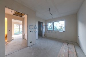 Duplex de vanzare in cartierul Borhanci. Comision 0! - imagine 9