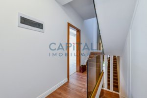 Duplex de vanzare in cartierul Buna Ziua. Comision 0! - imagine 8