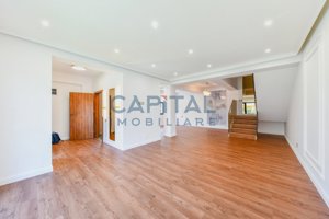 Duplex de vanzare in cartierul Buna Ziua. Comision 0! - imagine 13