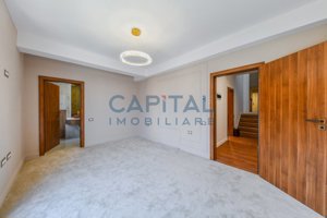 Duplex de vanzare in cartierul Buna Ziua. Comision 0! - imagine 5