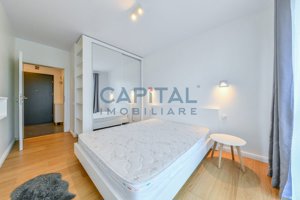 Apartament cu 2 camere si parcare in cartierul Gheorgheni. Comision 0! - imagine 7