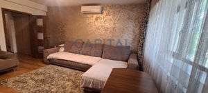 Comision 0%! Apartament de vanzare, 2 camere dec. 67.40mp, et. 1/4, cartier M13 - imagine 4