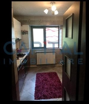 Comision 0%! Apartament de vanzare, 2 camere dec. 67.40mp, et. 1/4, cartier M13 - imagine 10