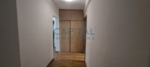 Comision 0%! Apartament de vanzare, 2 camere dec. 67.40mp, et. 1/4, cartier M13 - imagine 12