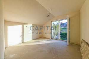 Duplex de vanzare in cartierul Borhanci. Comision 0! - imagine 10