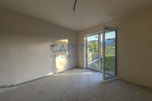 Duplex de vanzare in cartierul Borhanci. Comision 0! - imagine 11