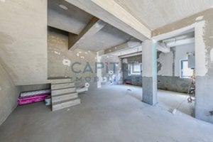 Duplex de vanzare in cartierul Buna Ziua. Comision 0! - imagine 5