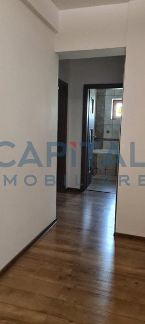 Comision 0%! Apartament de vanzare, 2 camere dec. 67.40mp, et. 1/4, cartier M13 - imagine 16