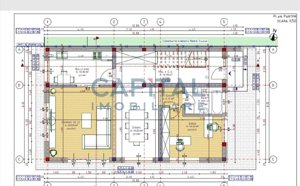 Casa de vanzare in cartierul Gheorgheni. Comision 0! - imagine 6