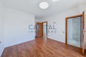 Duplex de vanzare in cartierul Buna Ziua. Comision 0! - imagine 7