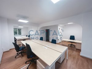  Comision 0%! Casa de închiriat, zona Sigma, Cluj-Napoca!  - imagine 4