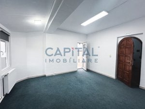  Comision 0%! Casa de închiriat, zona Sigma, Cluj-Napoca!  - imagine 7