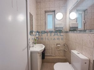  Comision 0%! Casa de închiriat, zona Sigma, Cluj-Napoca!  - imagine 19