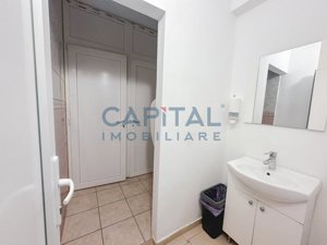  Comision 0%! Casa de închiriat, zona Sigma, Cluj-Napoca!  - imagine 20