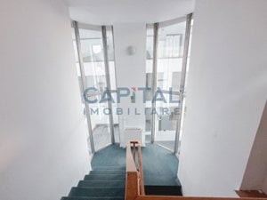  Comision 0%! Casa de închiriat, zona Sigma, Cluj-Napoca!  - imagine 5