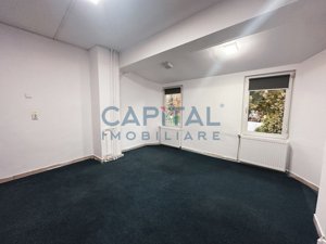  Comision 0%! Casa de închiriat, zona Sigma, Cluj-Napoca!  - imagine 10