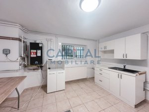  Comision 0%! Casa de închiriat, zona Sigma, Cluj-Napoca!  - imagine 15