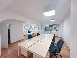  Comision 0%! Casa de închiriat, zona Sigma, Cluj-Napoca!  - imagine 3