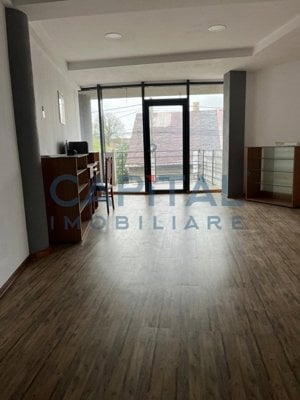 Inchiriere Spatiu Comercial/Birouri - imagine 5