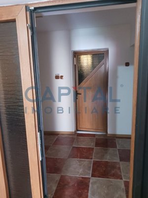 Comision 0%! Casa de inchiriat ideal pentru birouri, sedii firme - Buzau - imagine 2