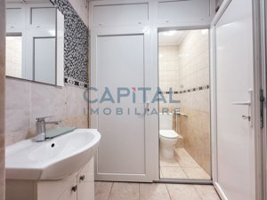  Comision 0%! Casa de închiriat, zona Sigma, Cluj-Napoca!  - imagine 8