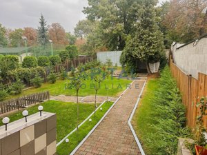  Comision 0%! Casa de închiriat, zona Sigma, Cluj-Napoca!  - imagine 2