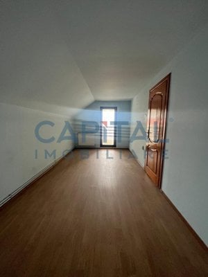 Comision 0% OPORTUNITATE, Casa cu vad comercial, teren 1166mp Radauti - imagine 5