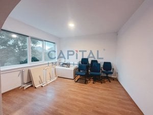  Comision 0%! Casa de închiriat, zona Sigma, Cluj-Napoca!  - imagine 12