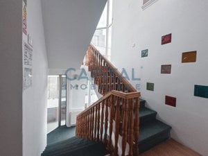  Comision 0%! Casa de închiriat, zona Sigma, Cluj-Napoca!  - imagine 17