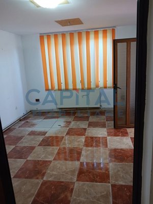 Comision 0%! Casa de inchiriat ideal pentru birouri, sedii firme - Buzau - imagine 6