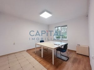  Comision 0%! Casa de închiriat, zona Sigma, Cluj-Napoca!  - imagine 6