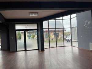 Inchiriere Spatiu Comercial/Birouri - imagine 3