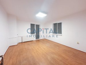  Comision 0%! Casa de închiriat, zona Sigma, Cluj-Napoca!  - imagine 16