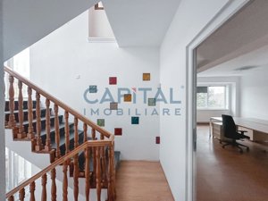  Comision 0%! Casa de închiriat, zona Sigma, Cluj-Napoca!  - imagine 11