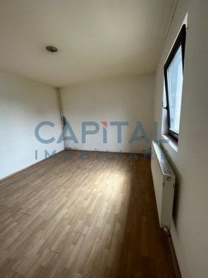 Comision 0% OPORTUNITATE, Casa cu vad comercial, teren 1166mp Radauti - imagine 9