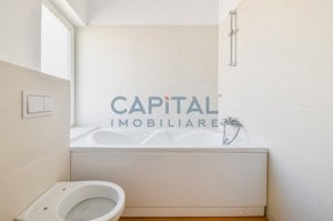 Repozitionare de pret! Casa finisata in complex imobiliar nou, Dezmir - imagine 14