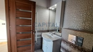 Casa cu 5 camere, 286 mpu, la intrarea in Dezmir (Sannicoara), zona Planoare - imagine 17