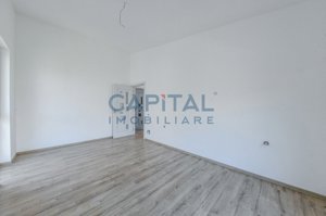 Casa finisata in ansamblu imobiliar nou, panorama superba - imagine 15